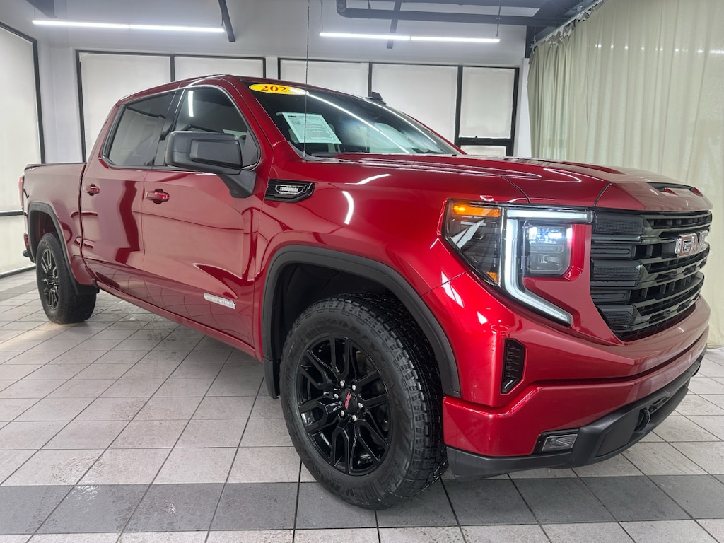 gmc sierra 1500 2024 1GTPUJEK4RZ363011 image gmc sierra 1500 2024 1GTPUJEK4RZ363011 image